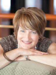 Special Needs Support Toolbox: (50+ Special Needs Resources)