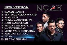 Giring nidji, ariel nidji lyrics : Ffaauzy Ffaauzy Profil Pinterest