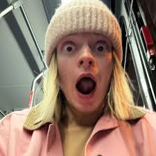 Darion Hassertt (@darionhassertt) • Instagram photos and videos