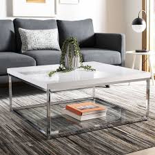 Pin On Sofa Tables