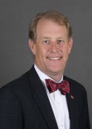 Jason Luckey's Instagram, Twitter & Facebook