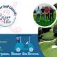 Brave like Ellie Warrior Golf Classic — Brave like event image