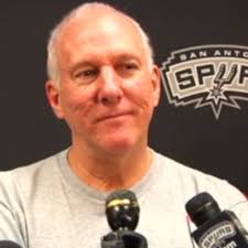 josh guyer Profile and Activity