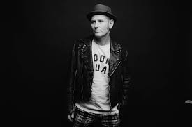 Corey scott feldman (born july 16, 1971) is an american actor, musician, and activist. Corey Taylor His Wife Alicia Star In New Horror Movie Rucker The Trucker Metal Insider