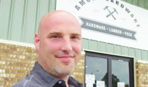 Taking the POS Plunge: Merchants Tell Their Success Stories