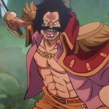 .1080p, 2k, 4k, 5k hd wallpapers free download, these wallpapers are free download for pc, laptop, iphone, android phone and ipad desktop. 19 Gol D Roger Ideas In 2021 Gol One Piece Anime