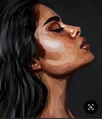 Jennifer Silvis (jennifersilvis0)