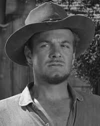 Charles H. Gray (1921-2008)