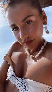 Sarah Lombardi nackt, Nacktbilder, Playboy, Nacktfotos, Fakes, Oben Ohne