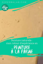 Game Over Ze Permalab Peinture Naturelle Peinture Suedoise Peinture