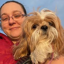 Rockford Career College