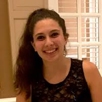 Amy Shaver Email & Phone Number