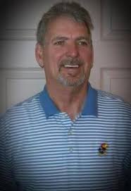 Inside Pittsburg Obituaries: November 2017