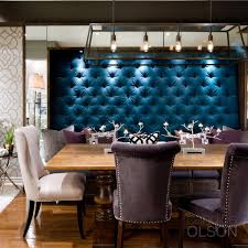 Stylish candice olson living room Candice Olson On Twitter If There S One Thing I Like Bigger Than A Banquette It S A Chandelier Candiceolson Diningroom Chandelier Banquetteseating Https T Co Tiiqcnp8ku