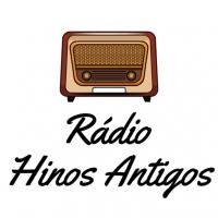 Finden sie die perfekte tour in lissabon! Radio Hinos Antigos E Harpa Crista Sao Paulo Sp Brasil Radios Com Br