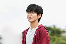 Yahoo!ニュース - News update