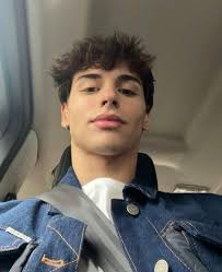 Pin de fervadj en Eugene Pointer