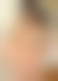 ガチん娘素人生撮りファイル千夏 無修正ａｖ女優画像 Javgalleries Gachinco Chinatsu Sexporn Porn Images