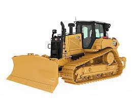 We also offer a vast selection of rental equipment to choose from. D6 Xe Dozers Bulldozers Crawler Dozers Cat Caterpillar