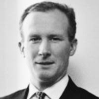 2300+ "Hamnér" profiles