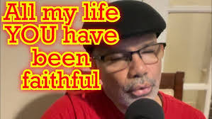 Alex Maysonet's Instagram, Twitter & Facebook