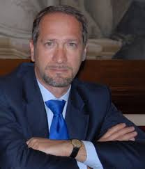 NUOVO PONTE DELLA BECCA