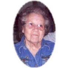 Obituary, Visitation & Funeral Information