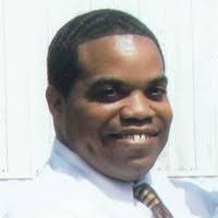 Obituary information for Joseph Alexander White