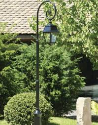 Comment Choisir Ses Lampadaires Exterieurs Leroy Merlin Bricolage Decorations Jardin Retrouvez Tout En 2020 Lampadaire Jardin Lampadaire Exterieur Lampadaire