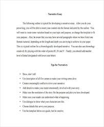 We did not find results for: Free 32 Sample Essay Outlines In Pdf Doc Examples