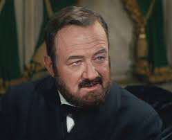 Roy ENGEL (1913-1980)