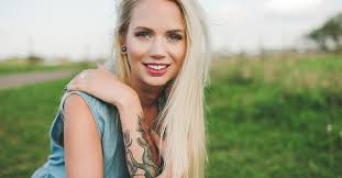 Tattoo inspiration 2019 deciding on the perfect tattoo. A Guide To Tattoos Tummy Tucks By An Albany Plastic Surgeon