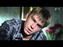 фильм обнимая небо смотреть все серии подряд бесплатно онлайн Obnimaya Nebo Vse Serii Youtube In 2020