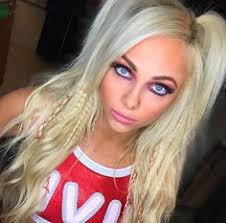 17 Riott Squad ideas