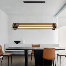 Hdc Modern Design New Minimalist Led