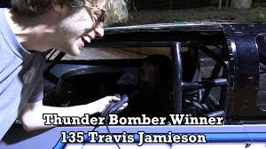 History has finally been made! Larry Timms joins the Laurens ELITE with  Career Win 100 at LCS. He joins Bobby Tucker, Billy Rushton, and Frank  Coates in...