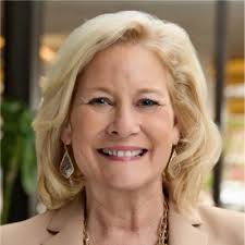 Can't wait to experience this!