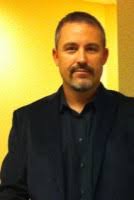 Dr. Doug McCoy, Ed.D