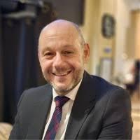 Herbert Abbott Email & Phone Number