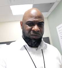 Humans of Hennepin Healthcare