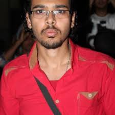 Stream Yousef Mohamed 49 music