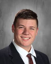 Tribune Top-50 Students