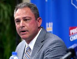 Royals Review Roundtable: The free-spending Royals