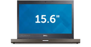 Support.dell download dell inspiron 15 3520 windows 8.1 64bit drivers. Dell Precision M4600 Laptop Video Graphics Driver Software Download