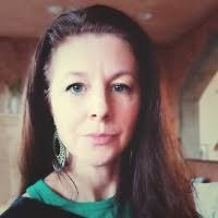 Kimberley Huntington