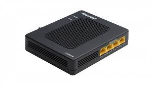Wifi Network Extender Wcb3000n Actiontec Com