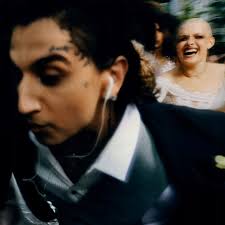 Muzyka z na Dobre i na Złe