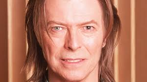 How David Bowie's Ashes Once Led To A Concerning Rumor