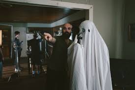 RÃ©sultat de recherche d'images pour "a ghost story"