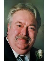 RICHARD OTTERSON Obituary and Online Memorial (2016)